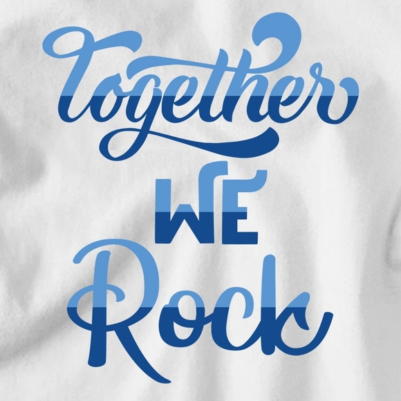 ENTIRE CLOSET SALE 60% 70% DISCOUNTS - Picture 5 of 5